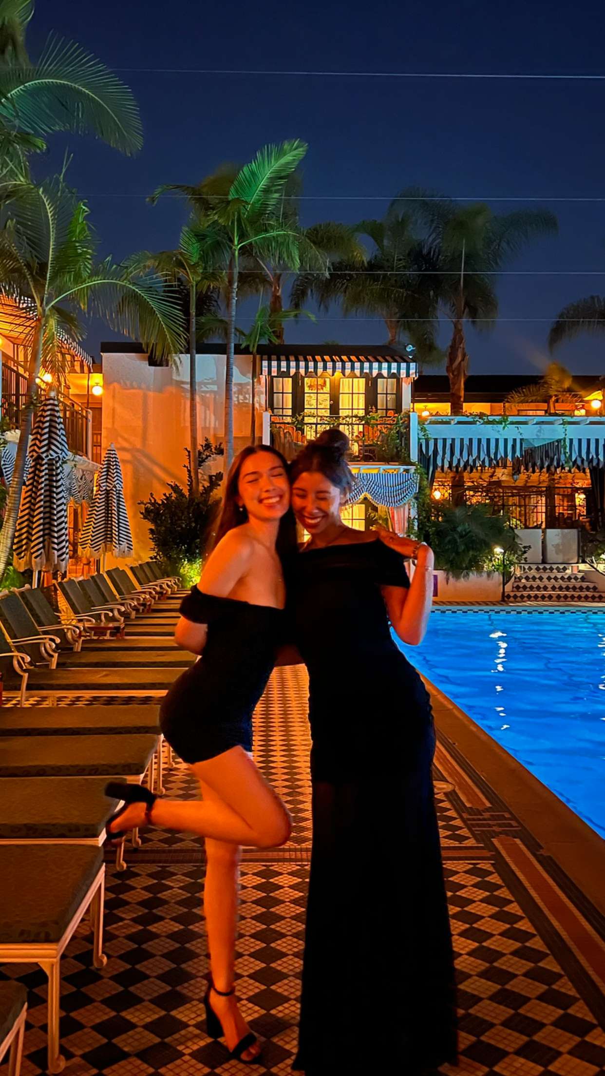 kaiileymae snapchat image archive image