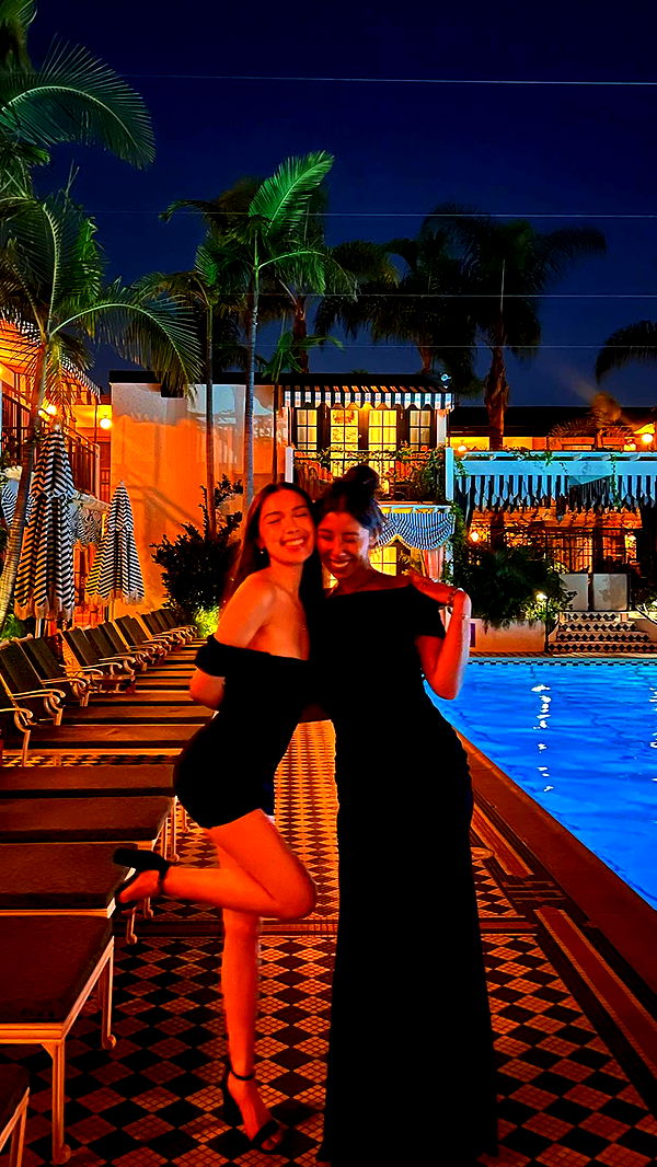 kaiileymae image ~ Altpins