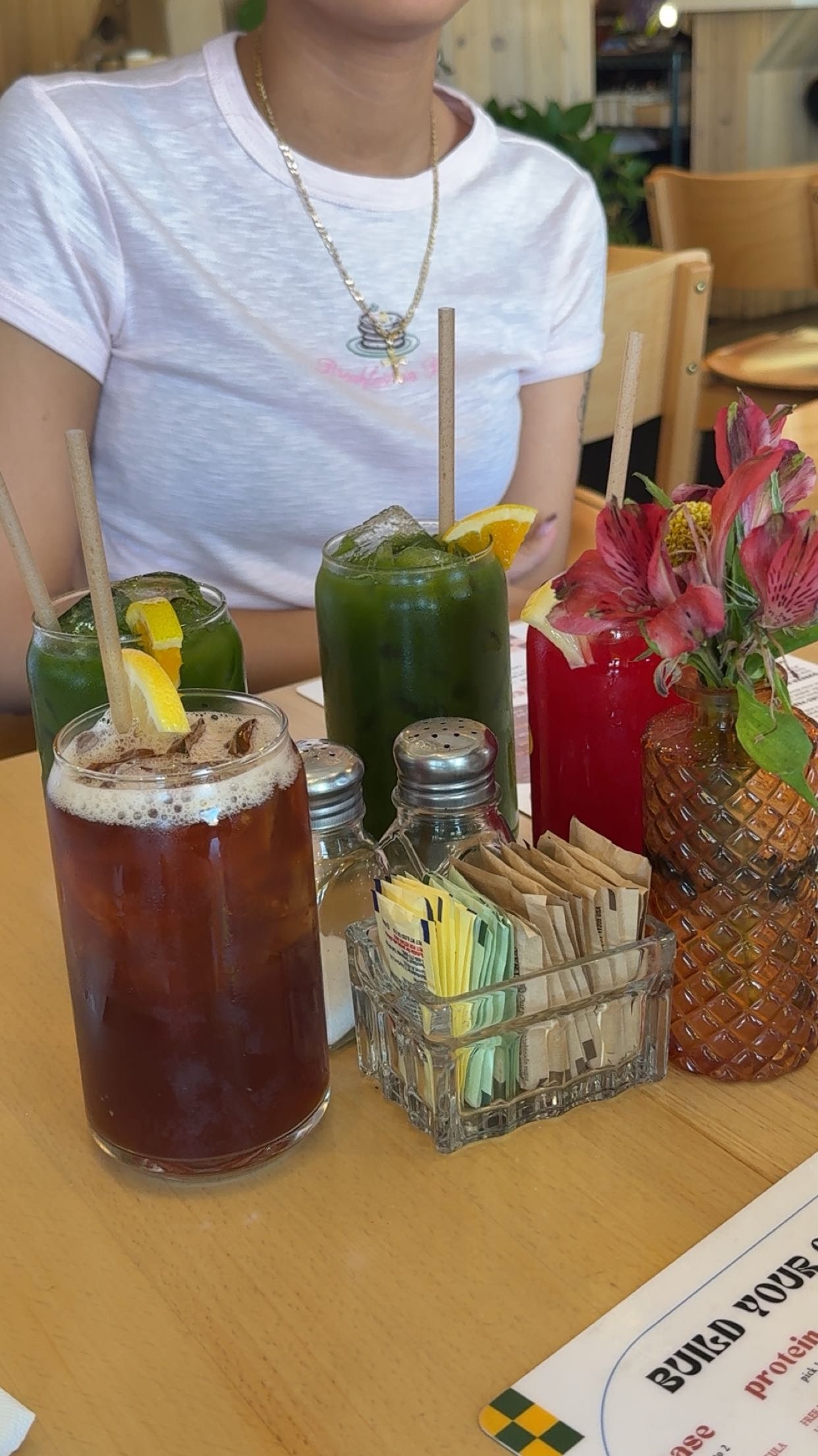 kaiileymae snapchat image archive image