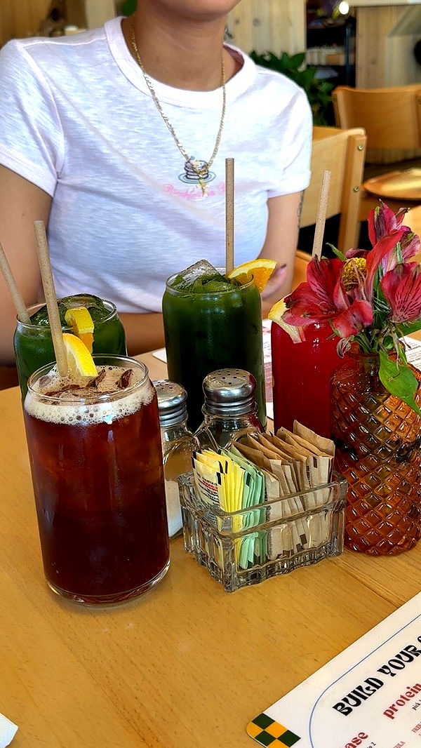 kaiileymae image ~ Altpins