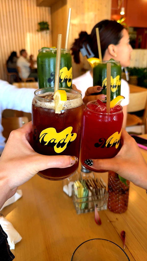 kaiileymae image ~ Altpins