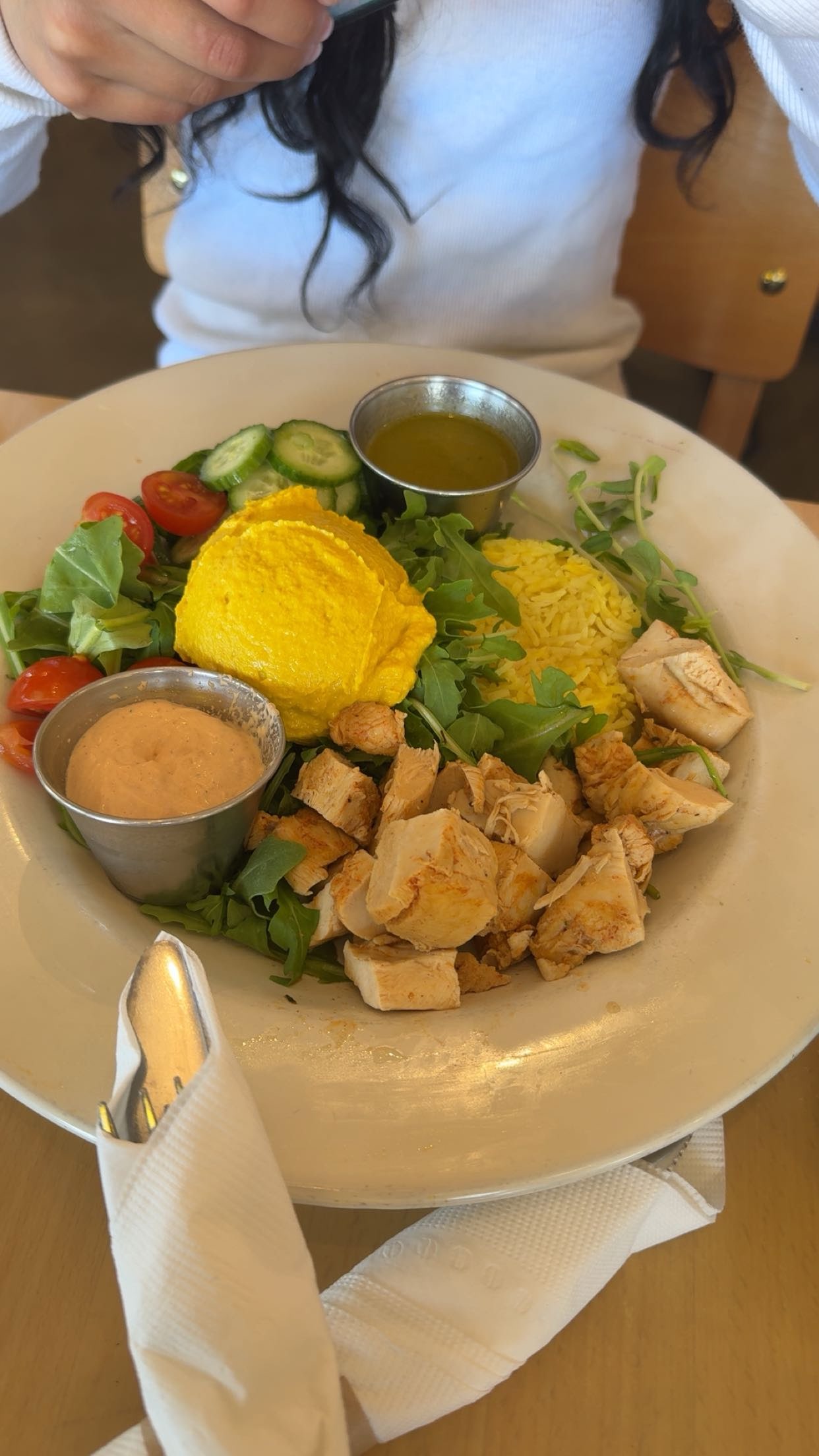 kaiileymae snapchat image archive image