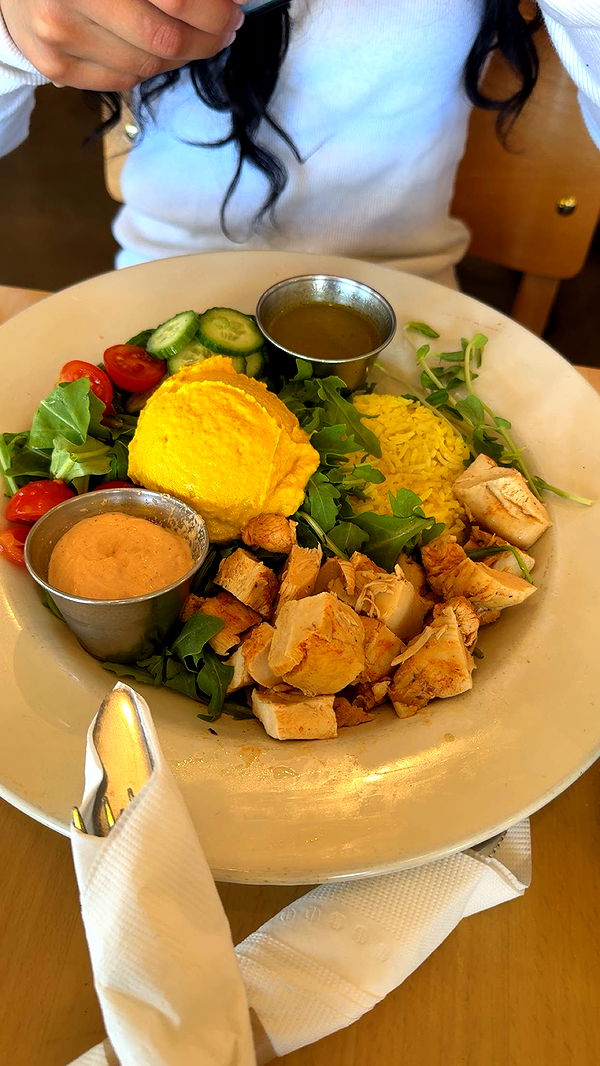 kaiileymae image ~ Altpins