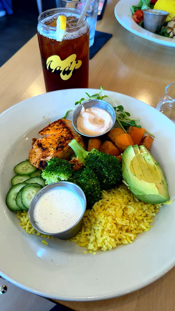 kaiileymae image ~ Altpins