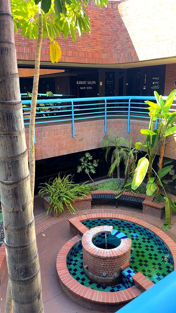 kaiileymae image ~ Altpins