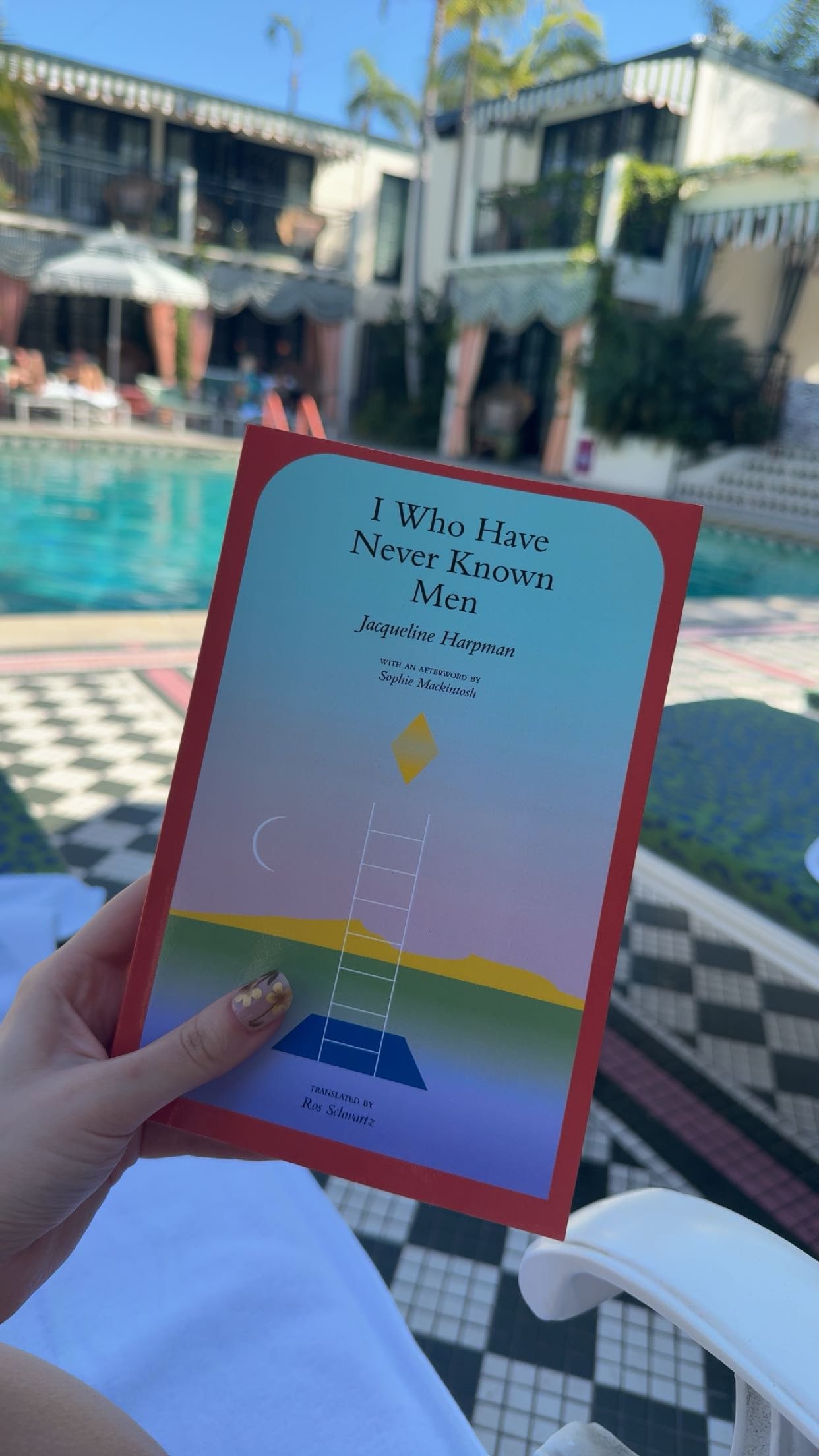 kaiileymae snapchat image archive image