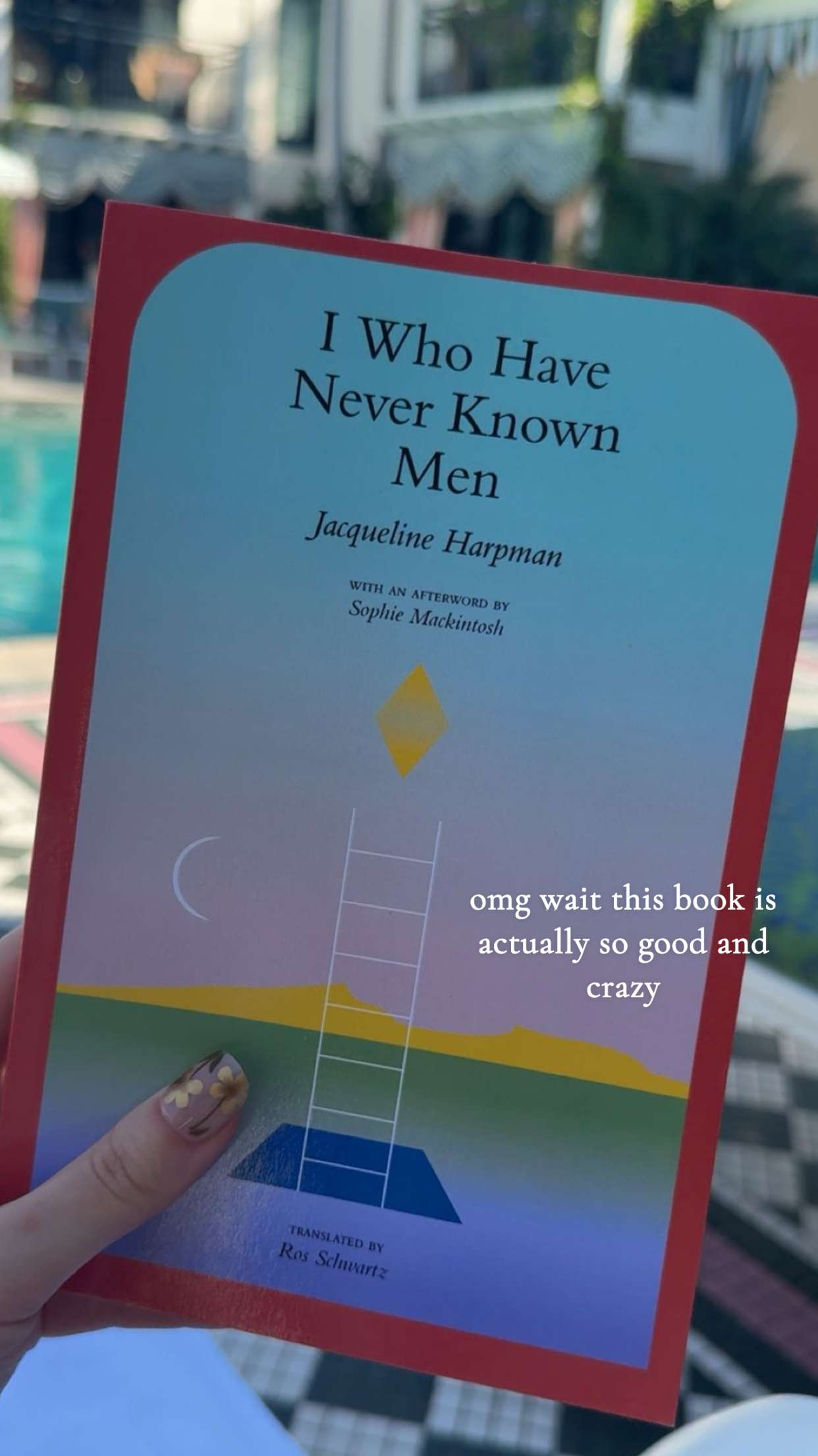 kaiileymae snapchat image archive image