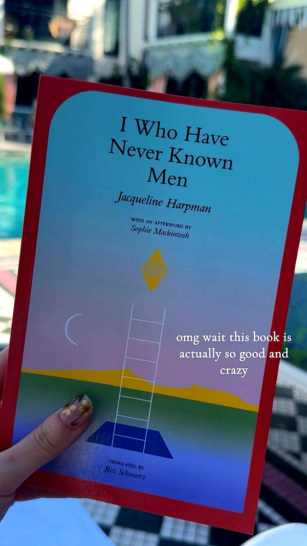 kaiileymae image ~ Altpins