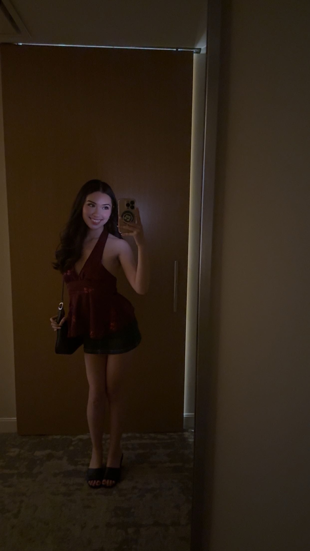 kaiileymae snapchat image archive image