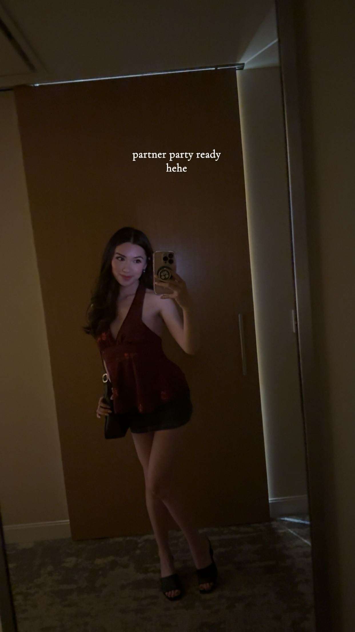 kaiileymae snapchat image archive image