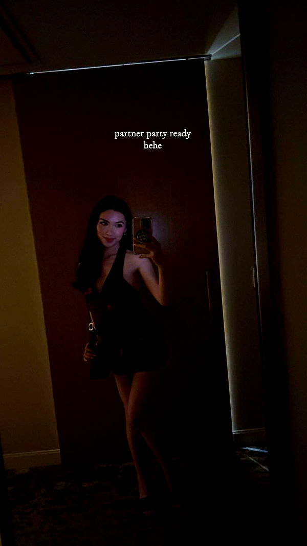 kaiileymae image ~ Altpins