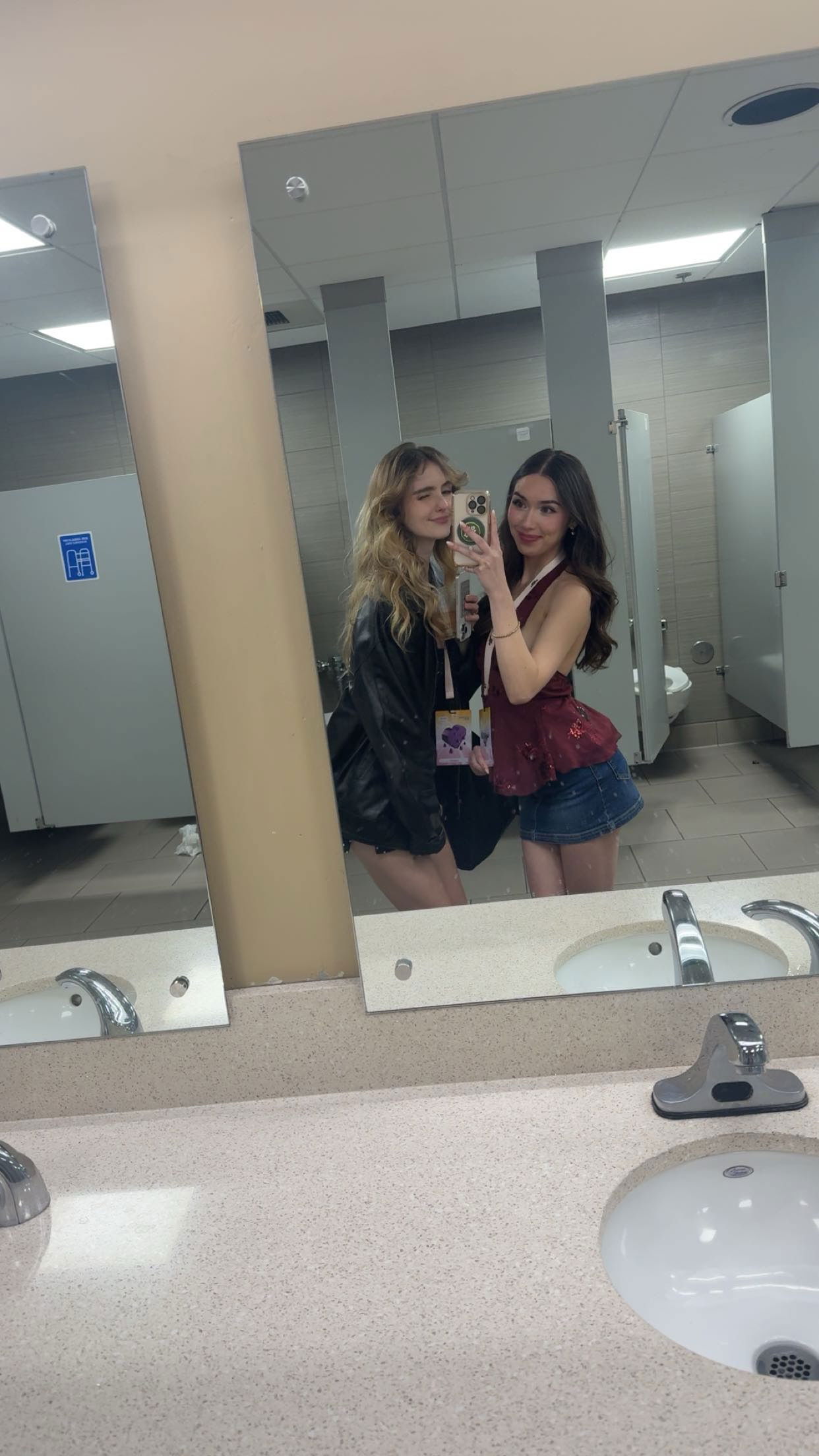 kaiileymae snapchat image archive image