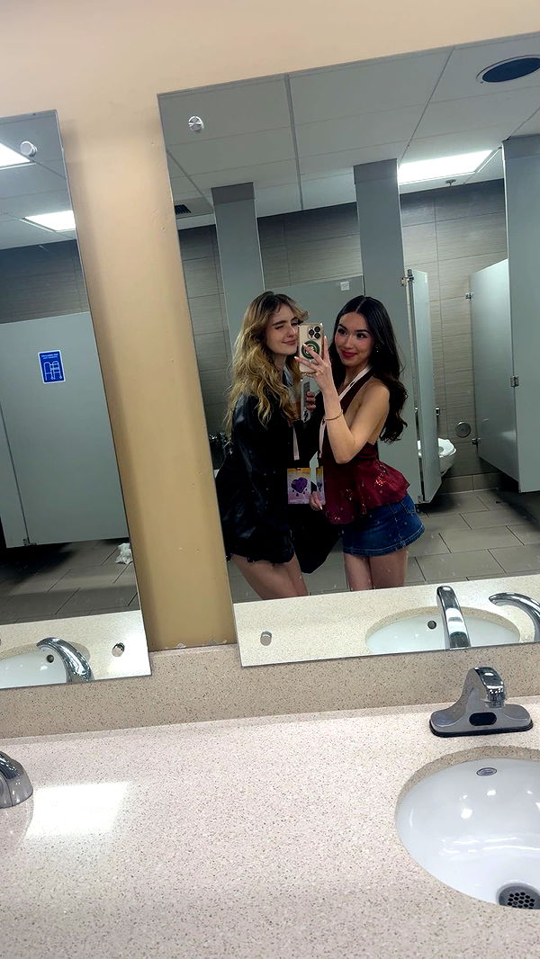 kaiileymae image ~ Altpins