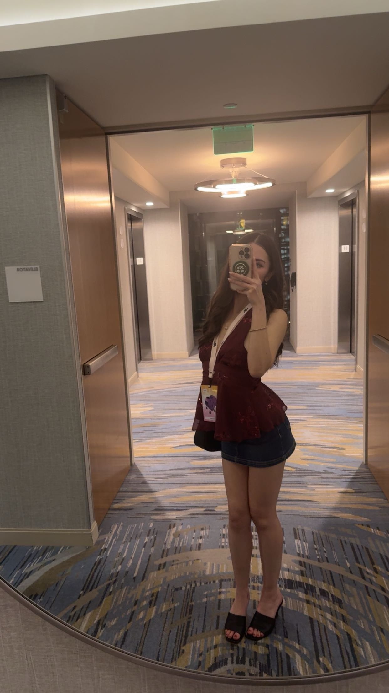 kaiileymae snapchat image archive image