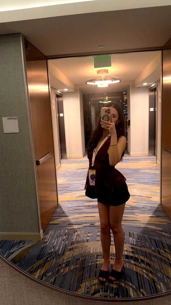 kaiileymae image ~ Altpins