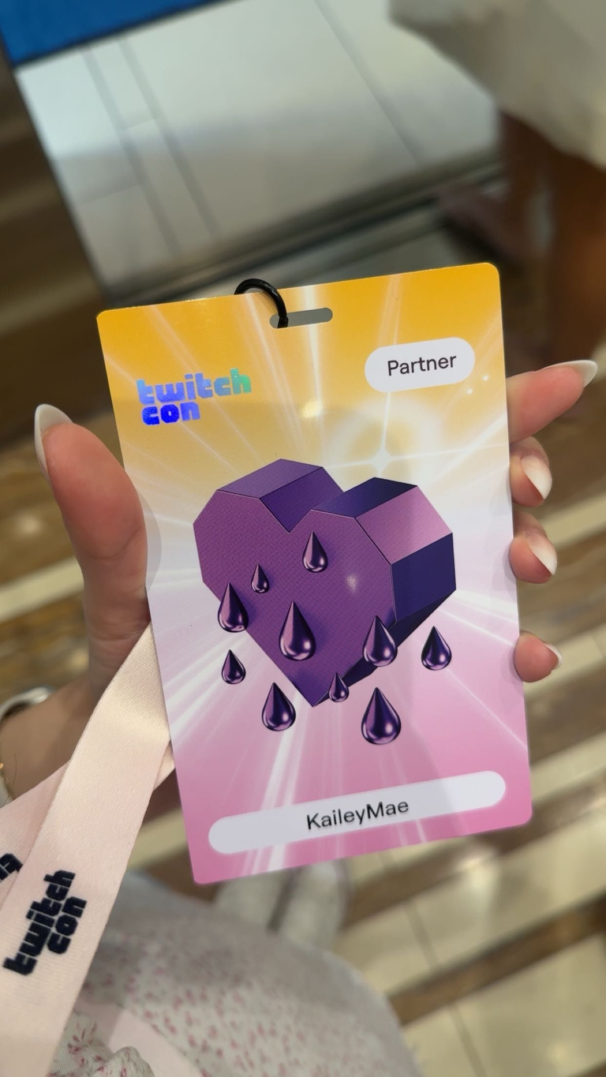 kaiileymae snapchat image archive image