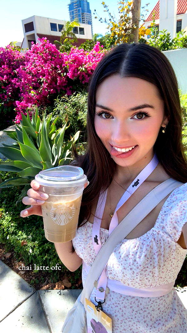 kaiileymae image ~ Altpins