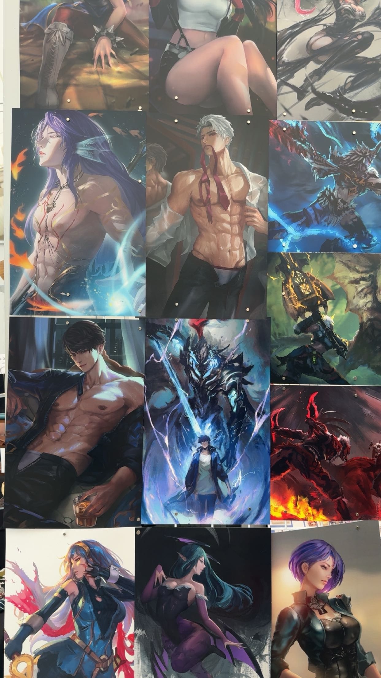 kaiileymae snapchat image archive image