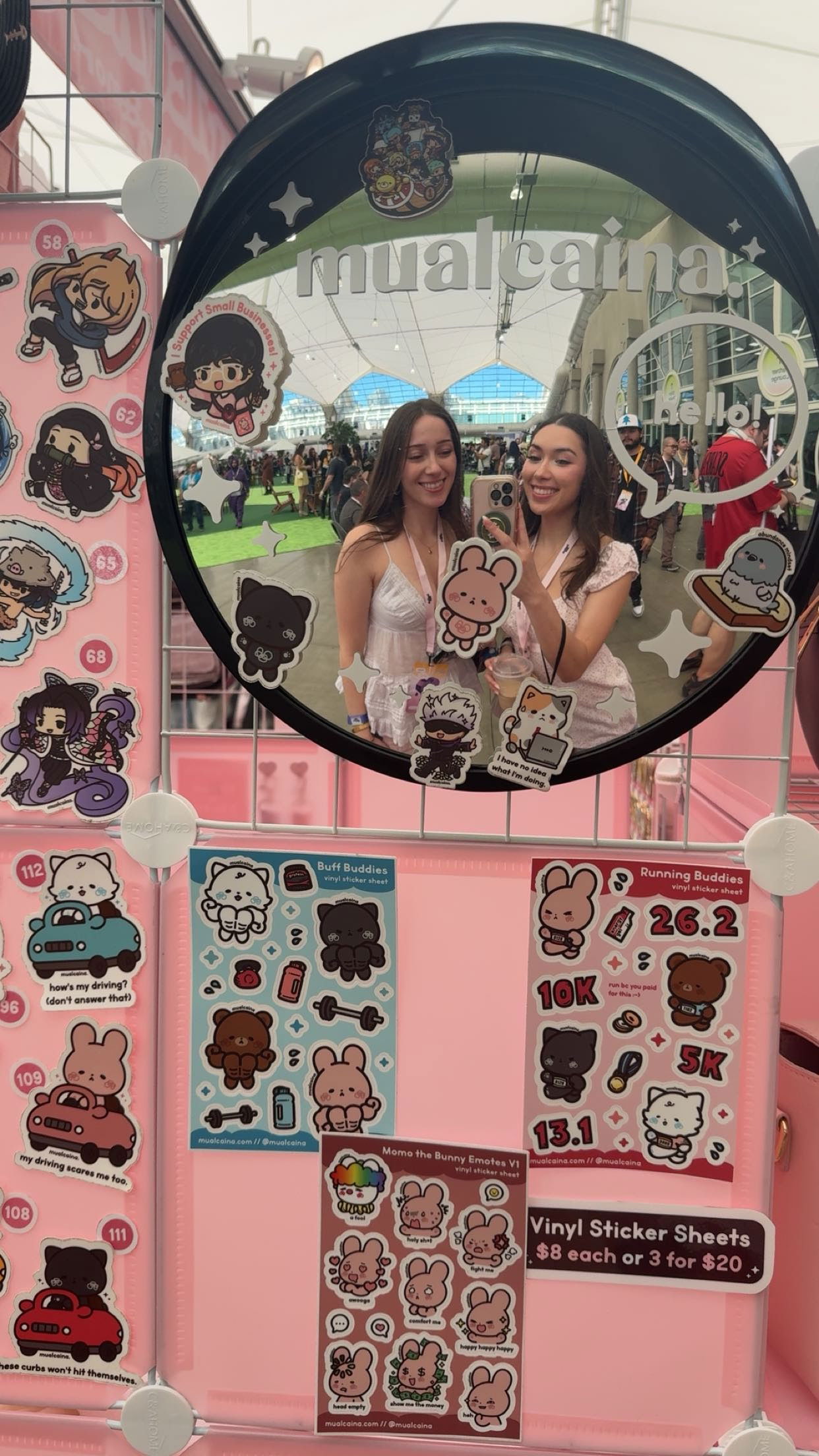 kaiileymae snapchat image archive image