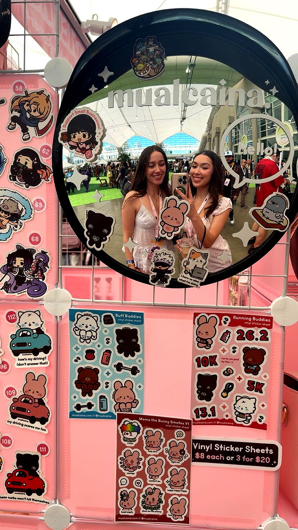 kaiileymae image ~ Altpins