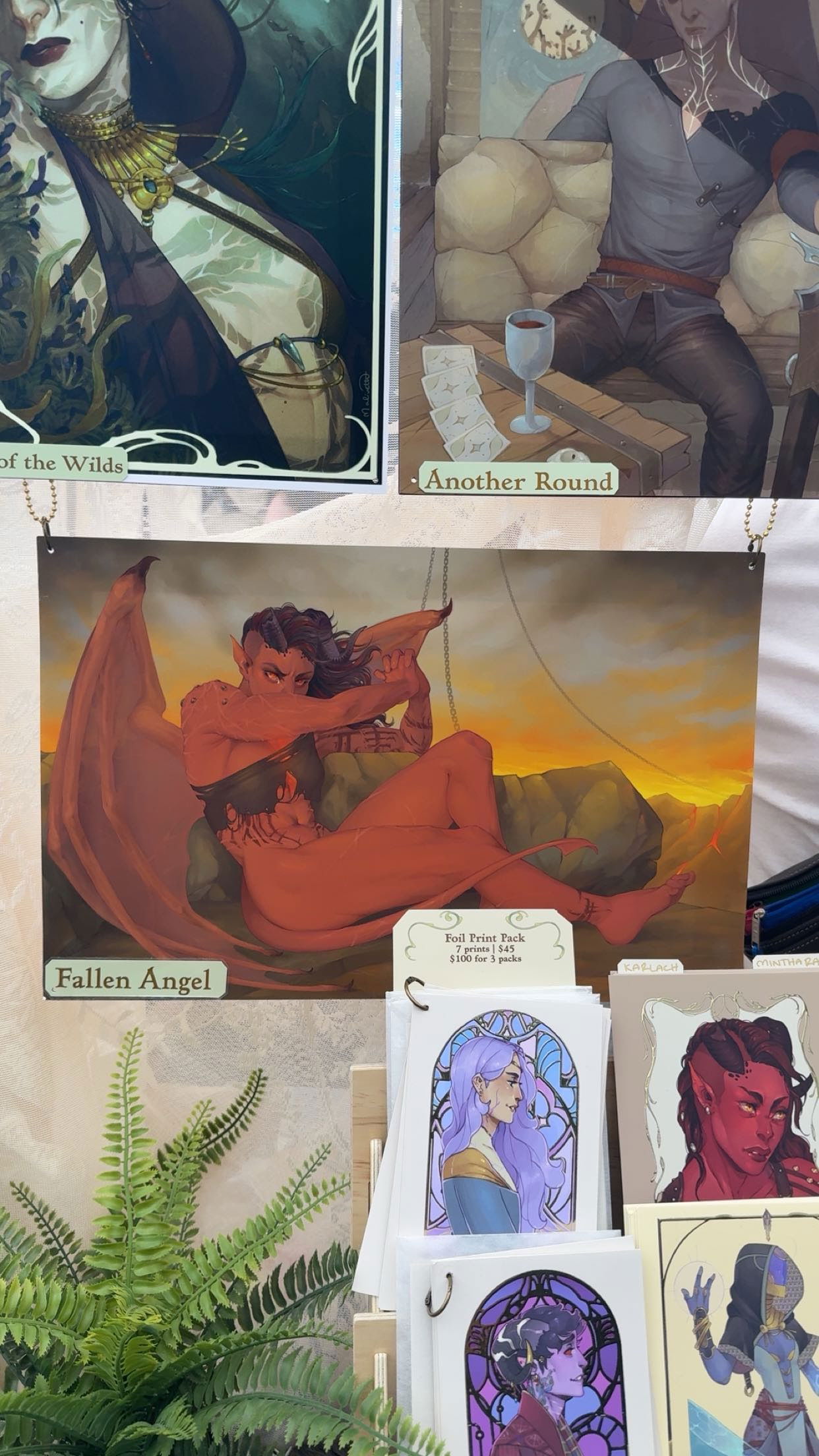 kaiileymae snapchat image archive image