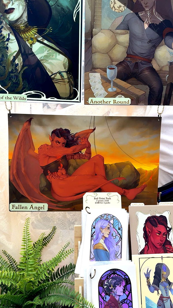 kaiileymae image ~ Altpins