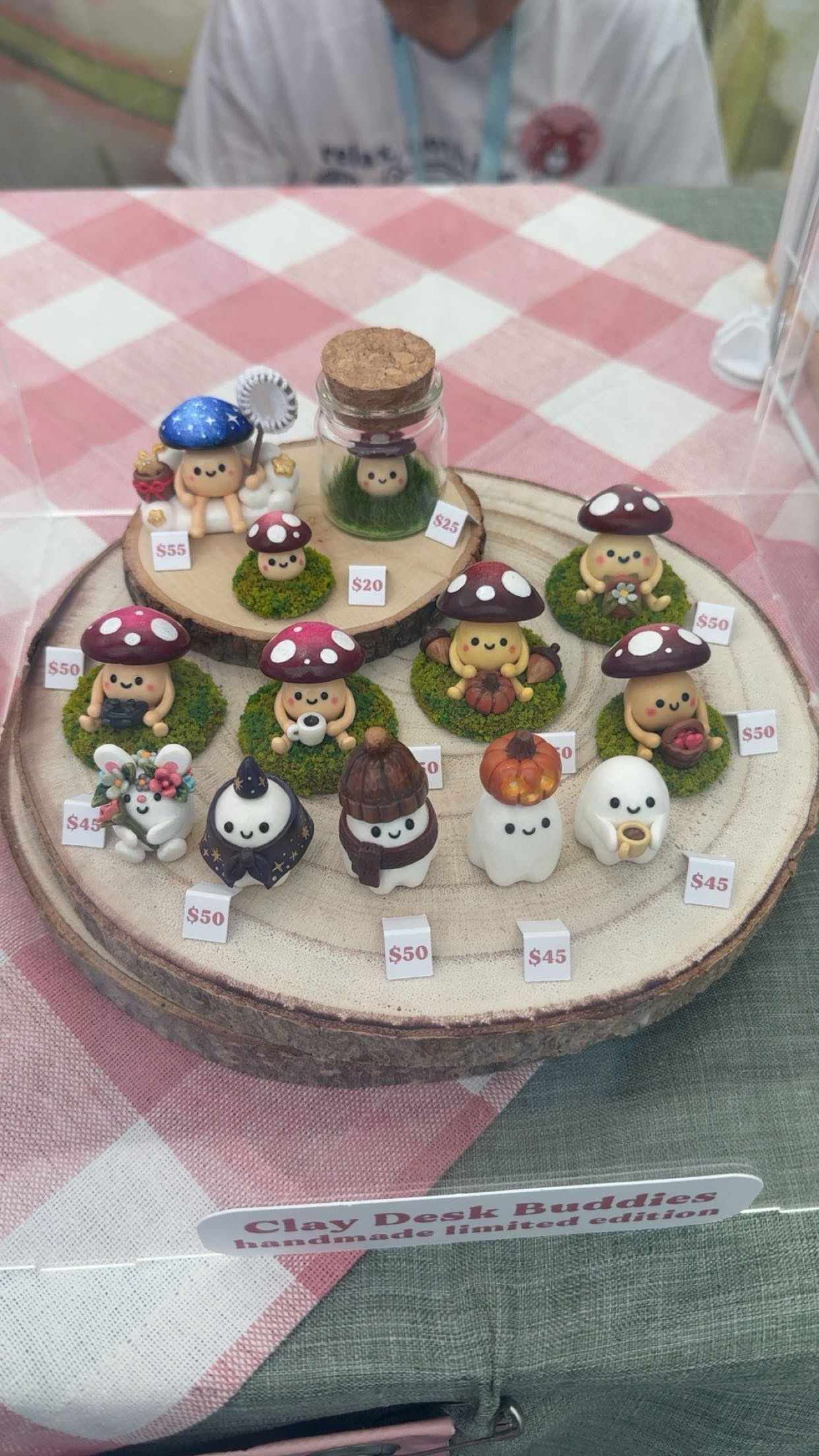 kaiileymae snapchat image archive image