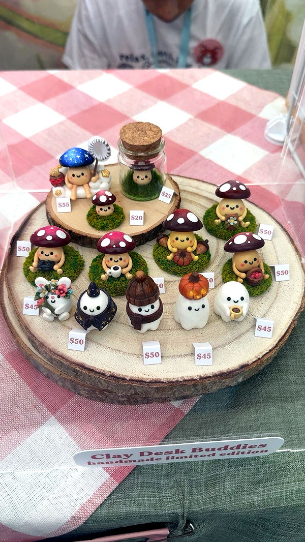 kaiileymae image ~ Altpins