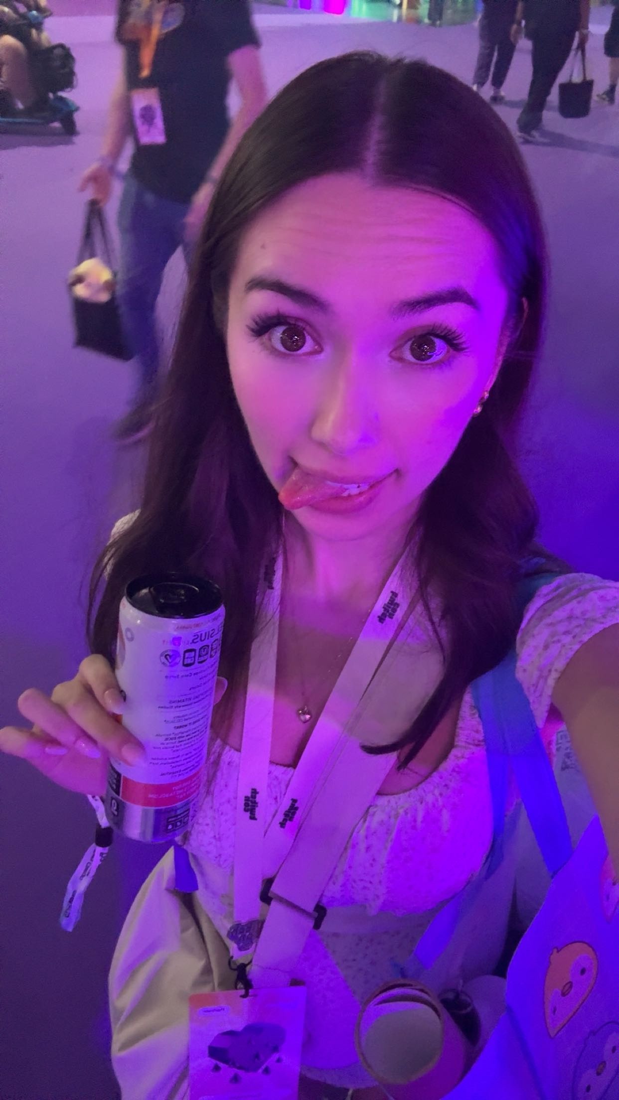 kaiileymae snapchat image archive image