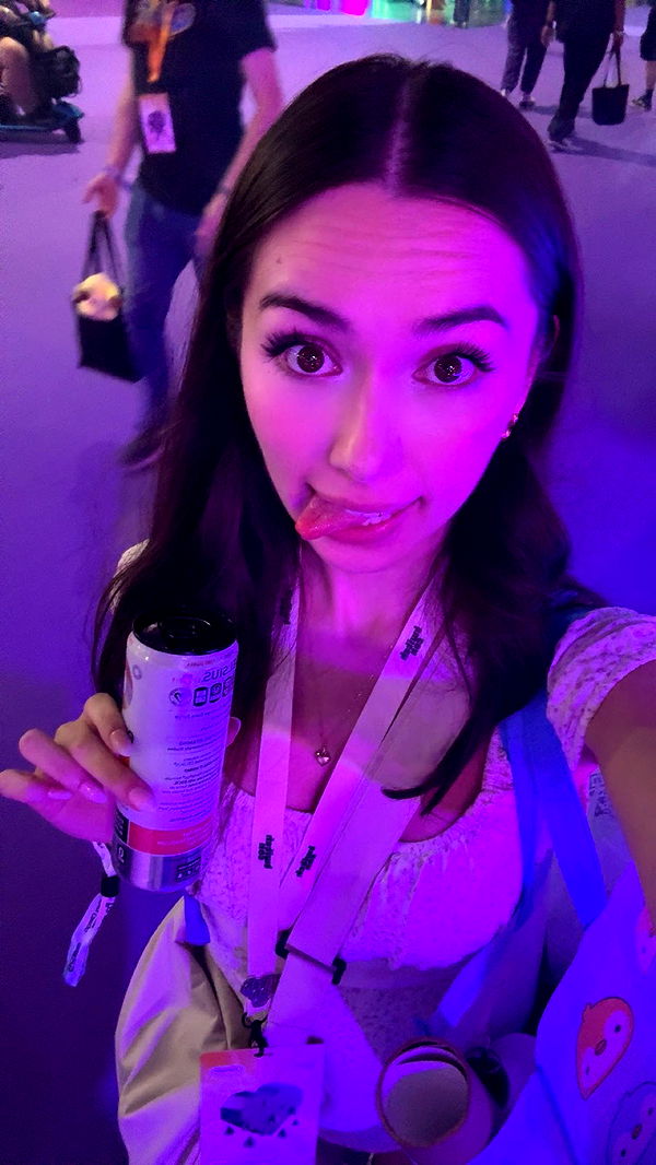 kaiileymae image ~ Altpins