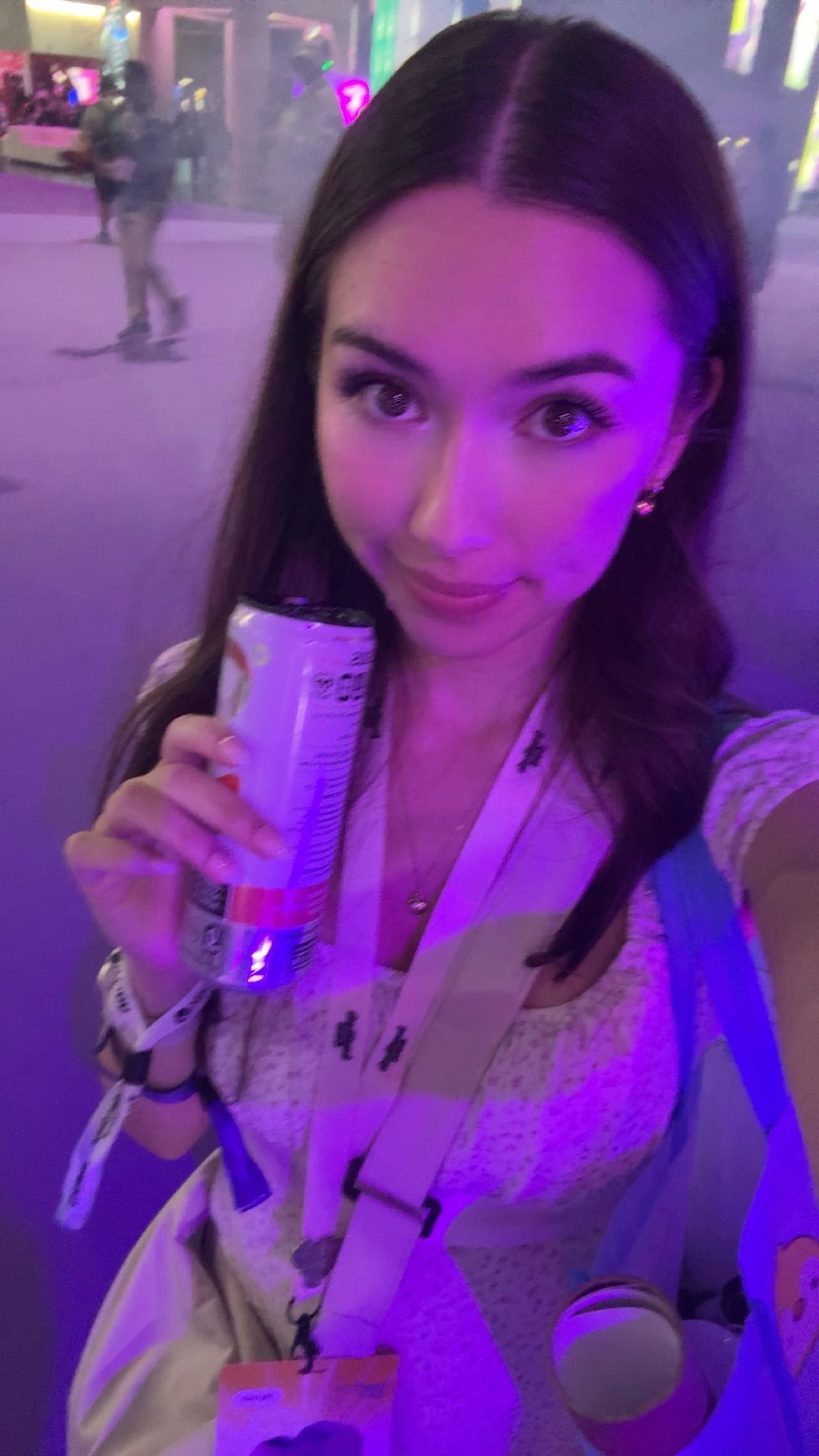 kaiileymae snapchat image archive image