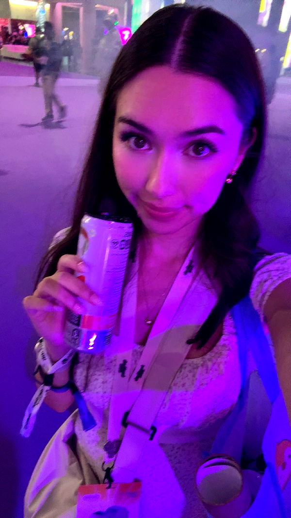 kaiileymae image ~ Altpins