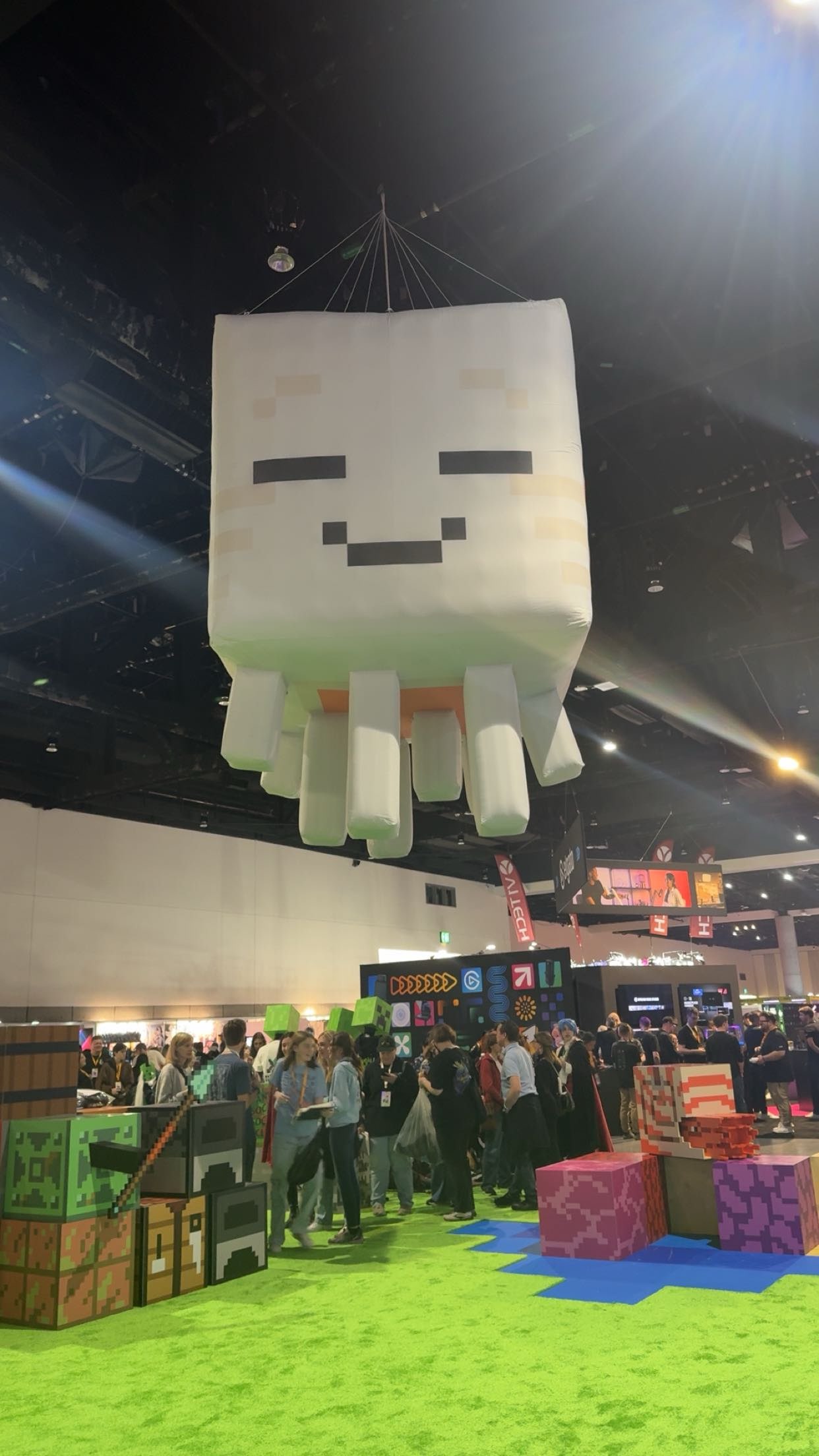 kaiileymae snapchat image archive image