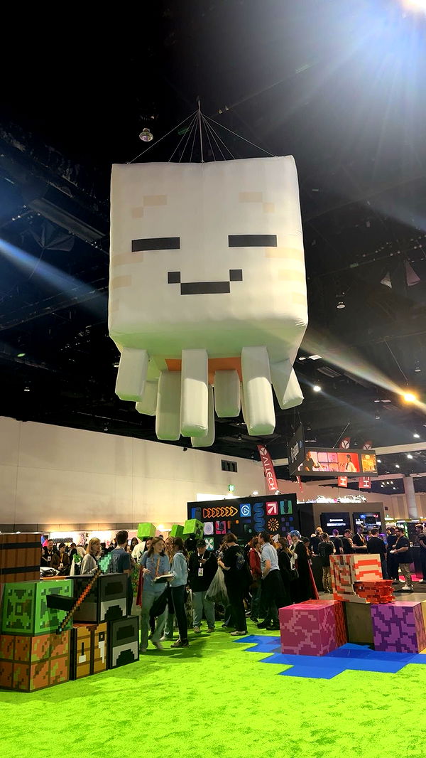 kaiileymae image ~ Altpins