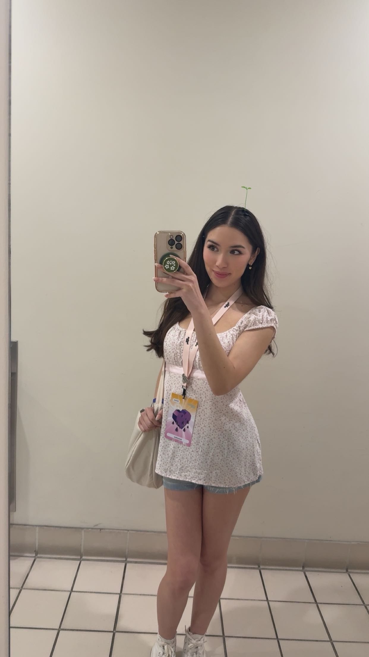 kaiileymae snapchat image archive image