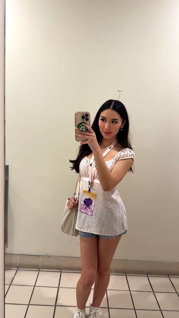 kaiileymae image ~ Altpins