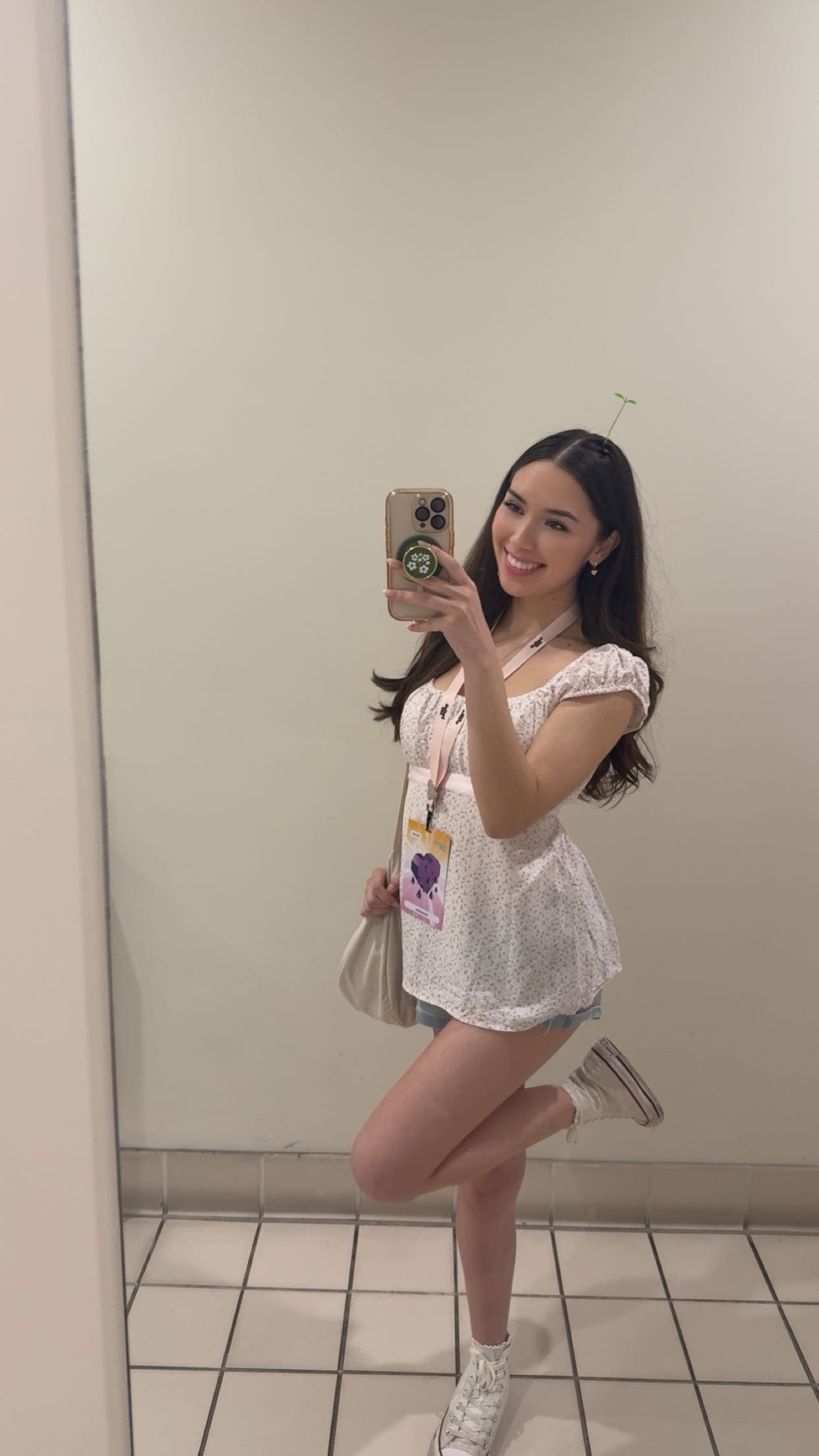 kaiileymae snapchat image archive image