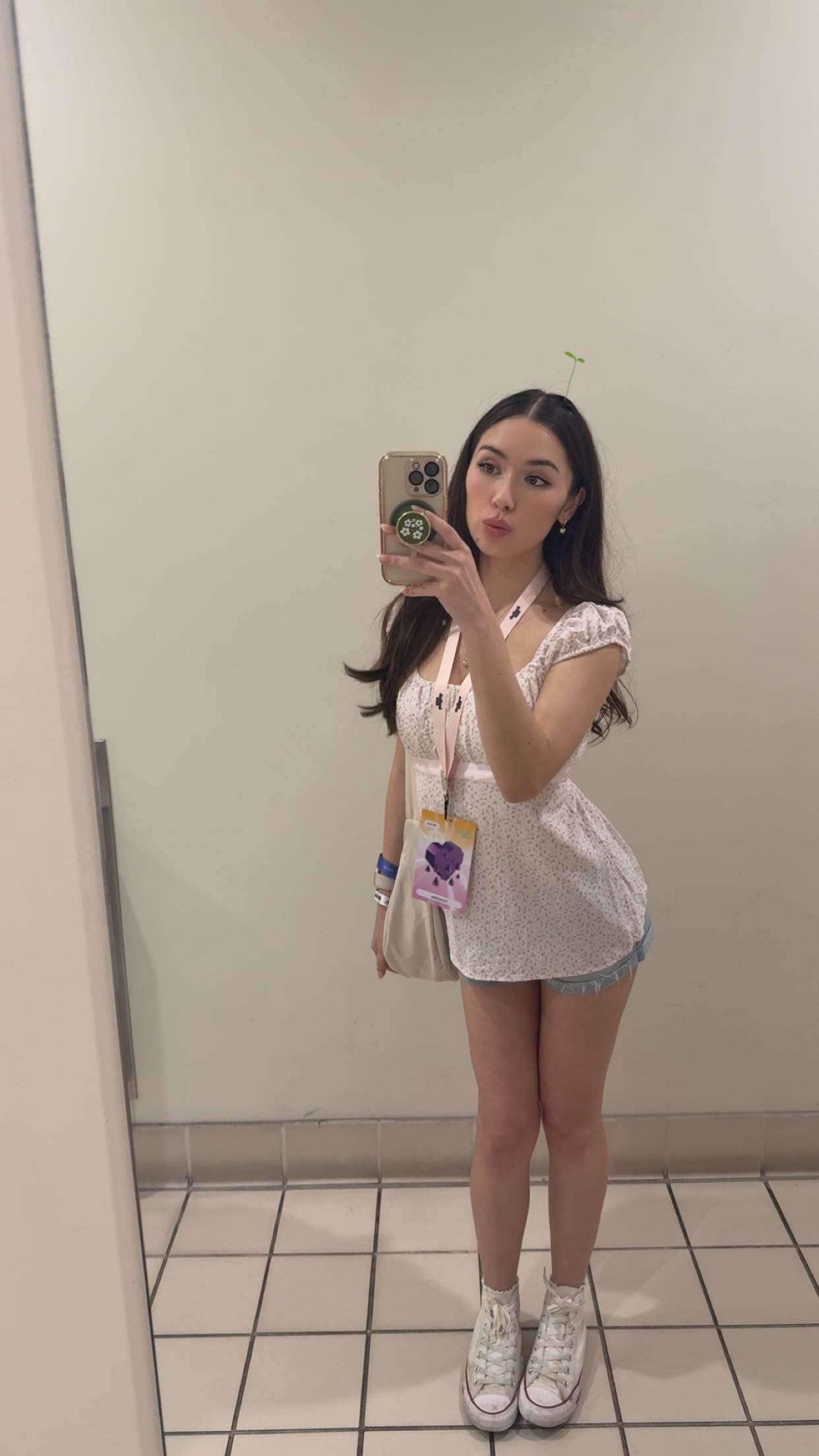 kaiileymae snapchat image archive image