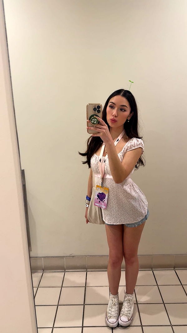 kaiileymae image ~ Altpins