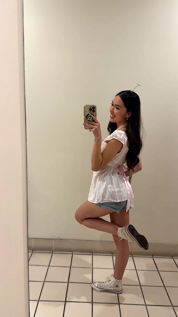 kaiileymae image ~ Altpins