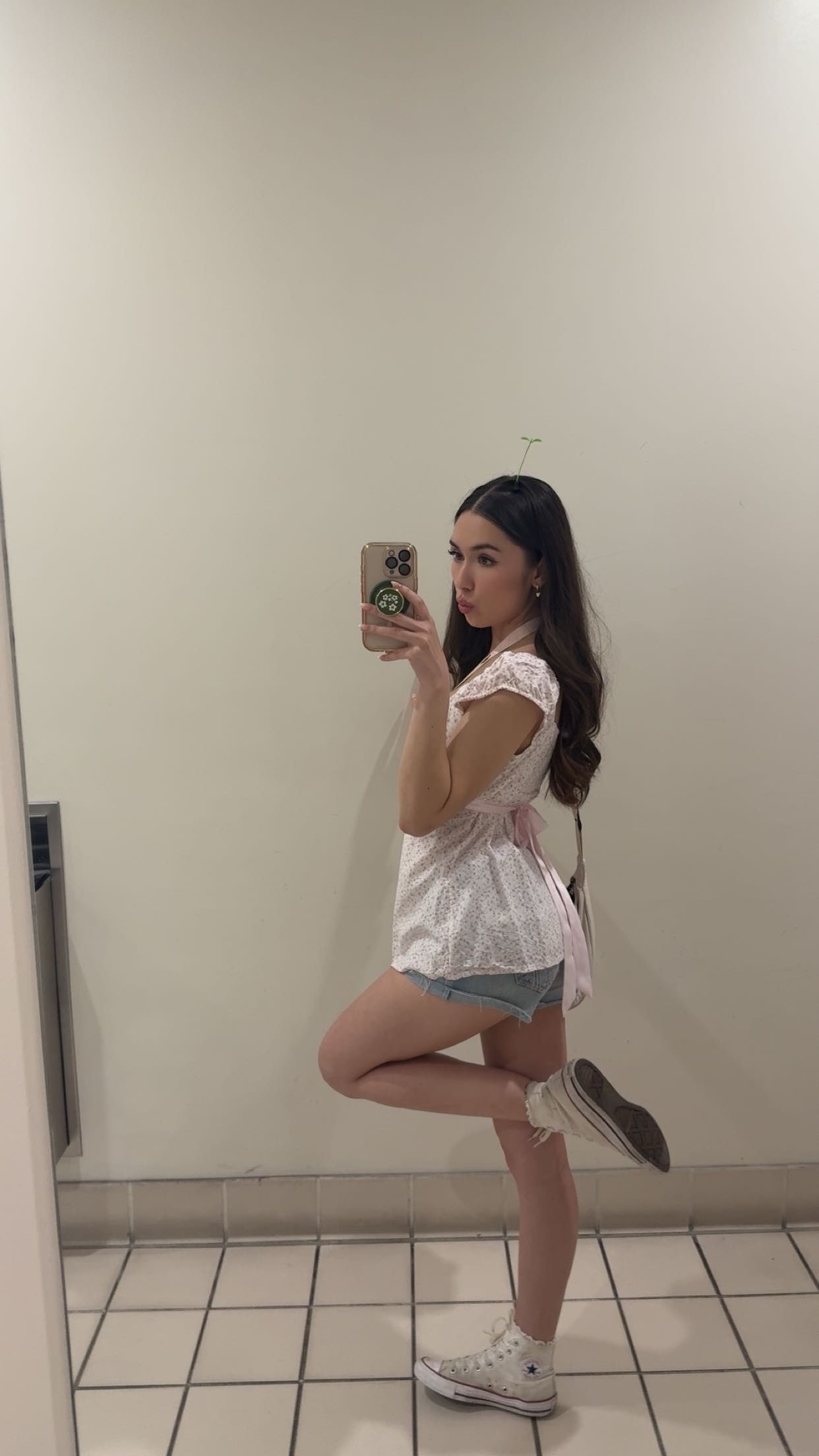 kaiileymae snapchat image archive image