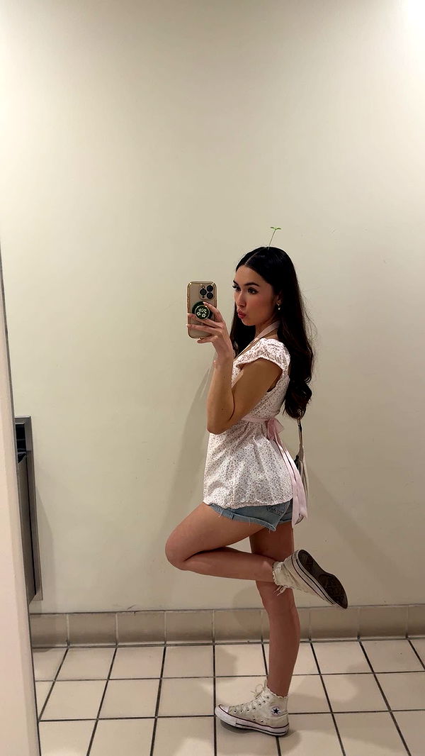 kaiileymae image ~ Altpins