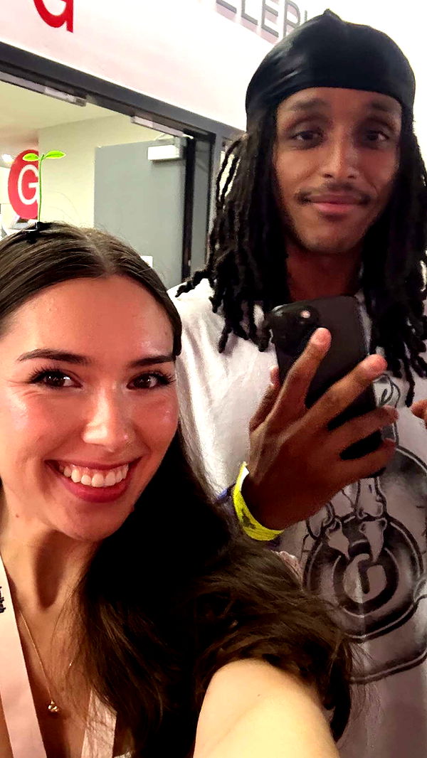 kaiileymae image ~ Altpins