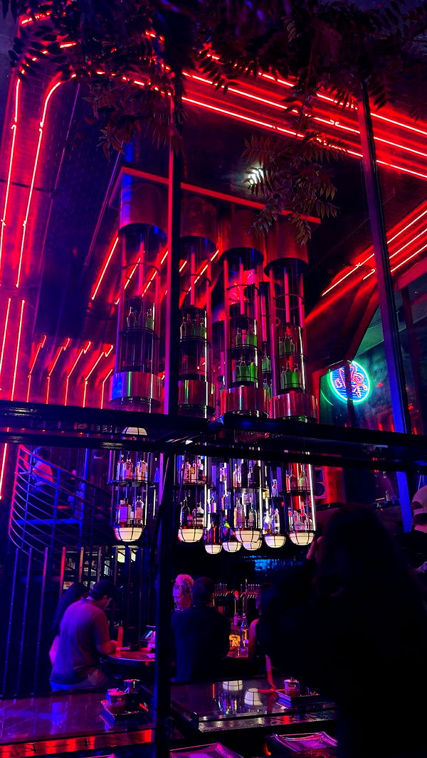 kaiileymae image ~ Altpins