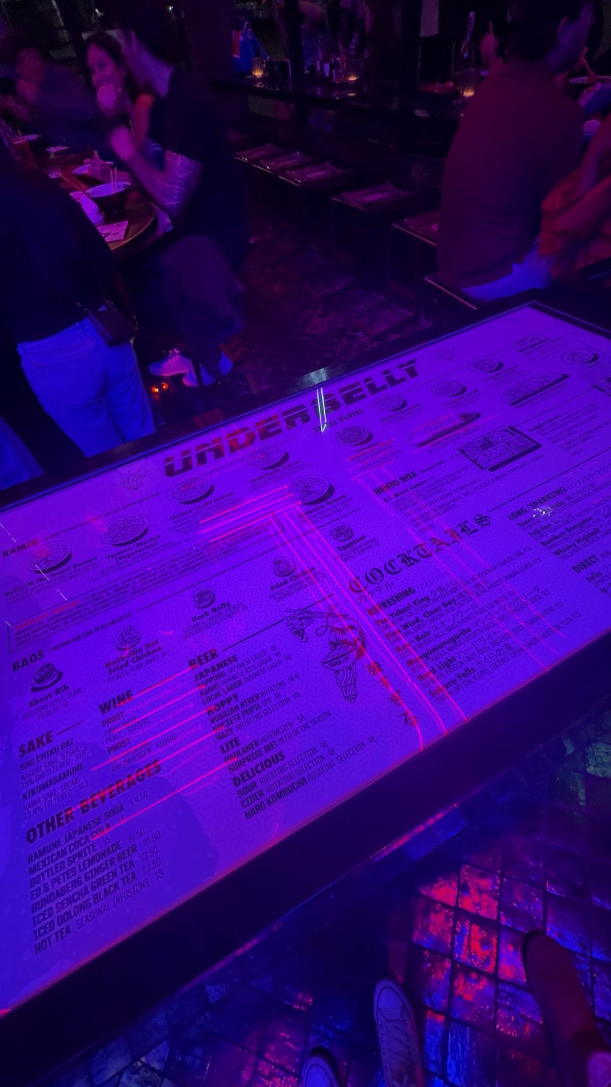 kaiileymae snapchat image archive image