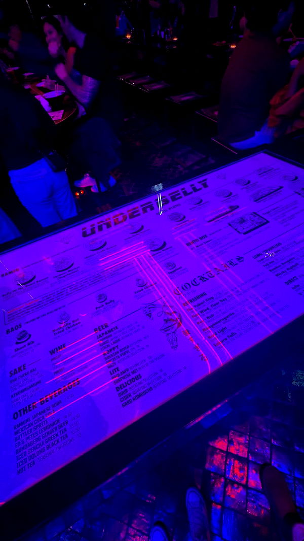 kaiileymae image ~ Altpins