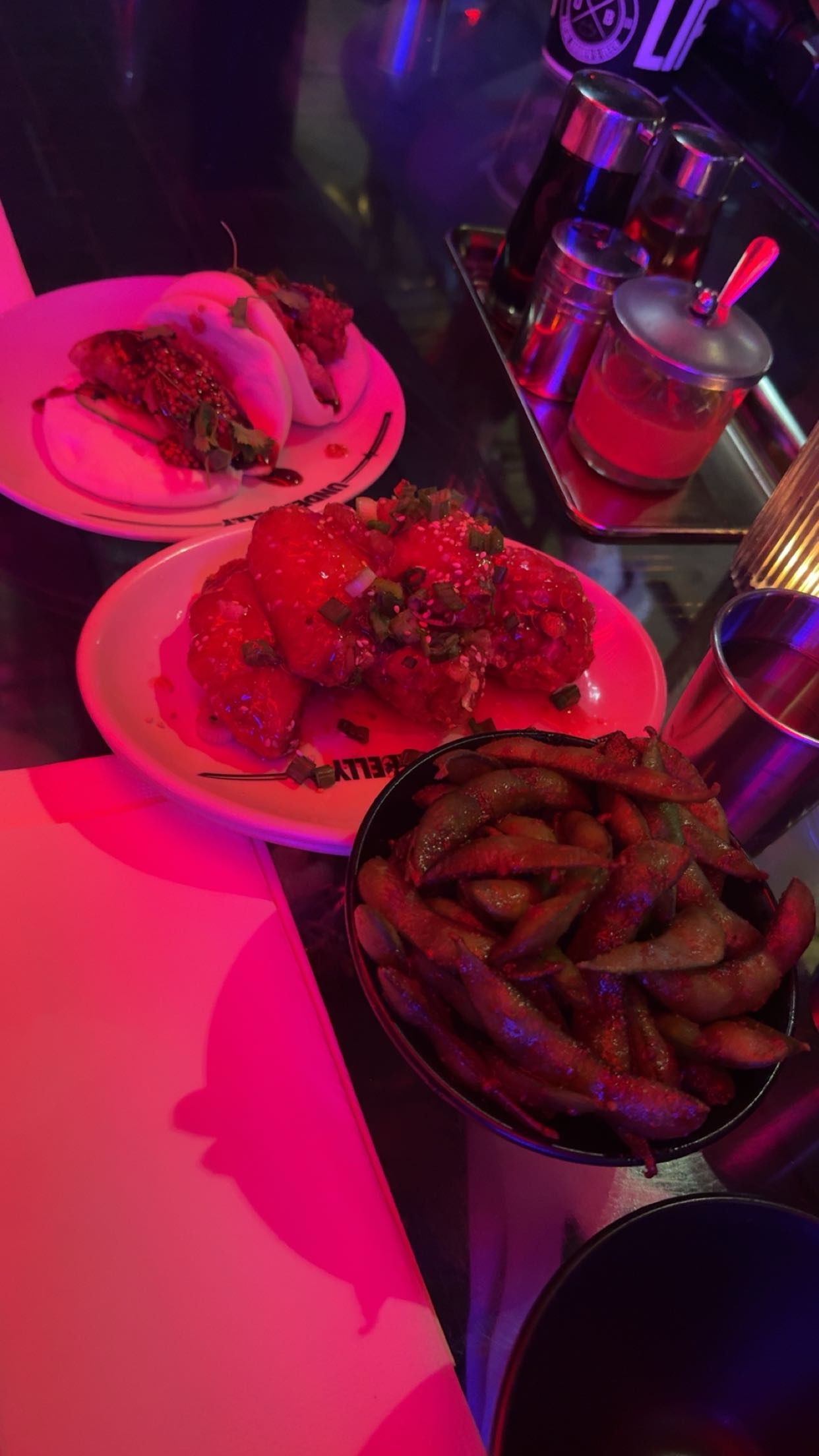 kaiileymae snapchat image archive image