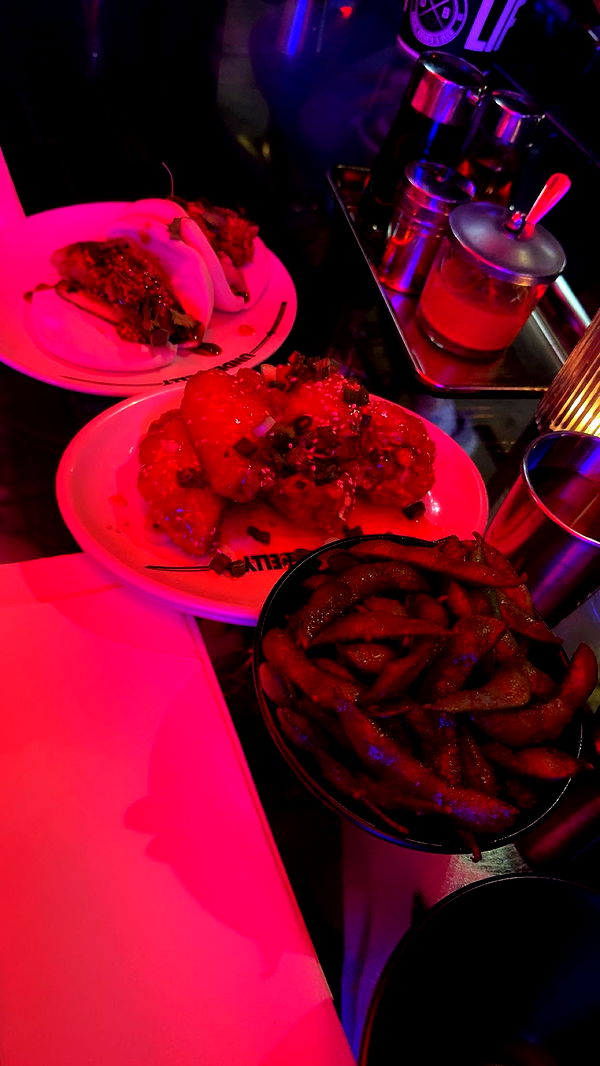 kaiileymae image ~ Altpins