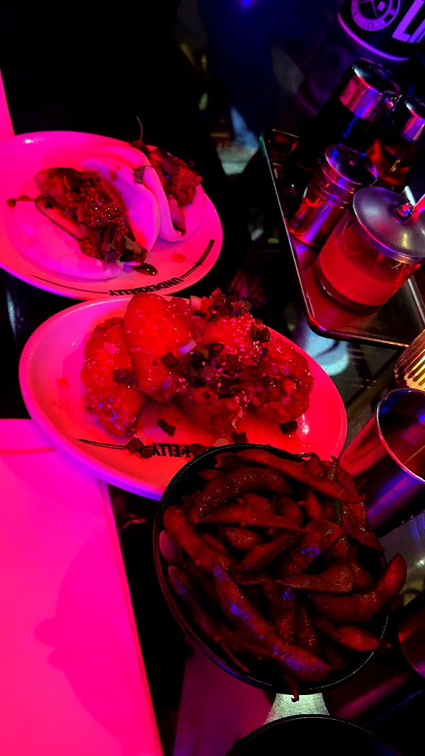 kaiileymae image ~ Altpins