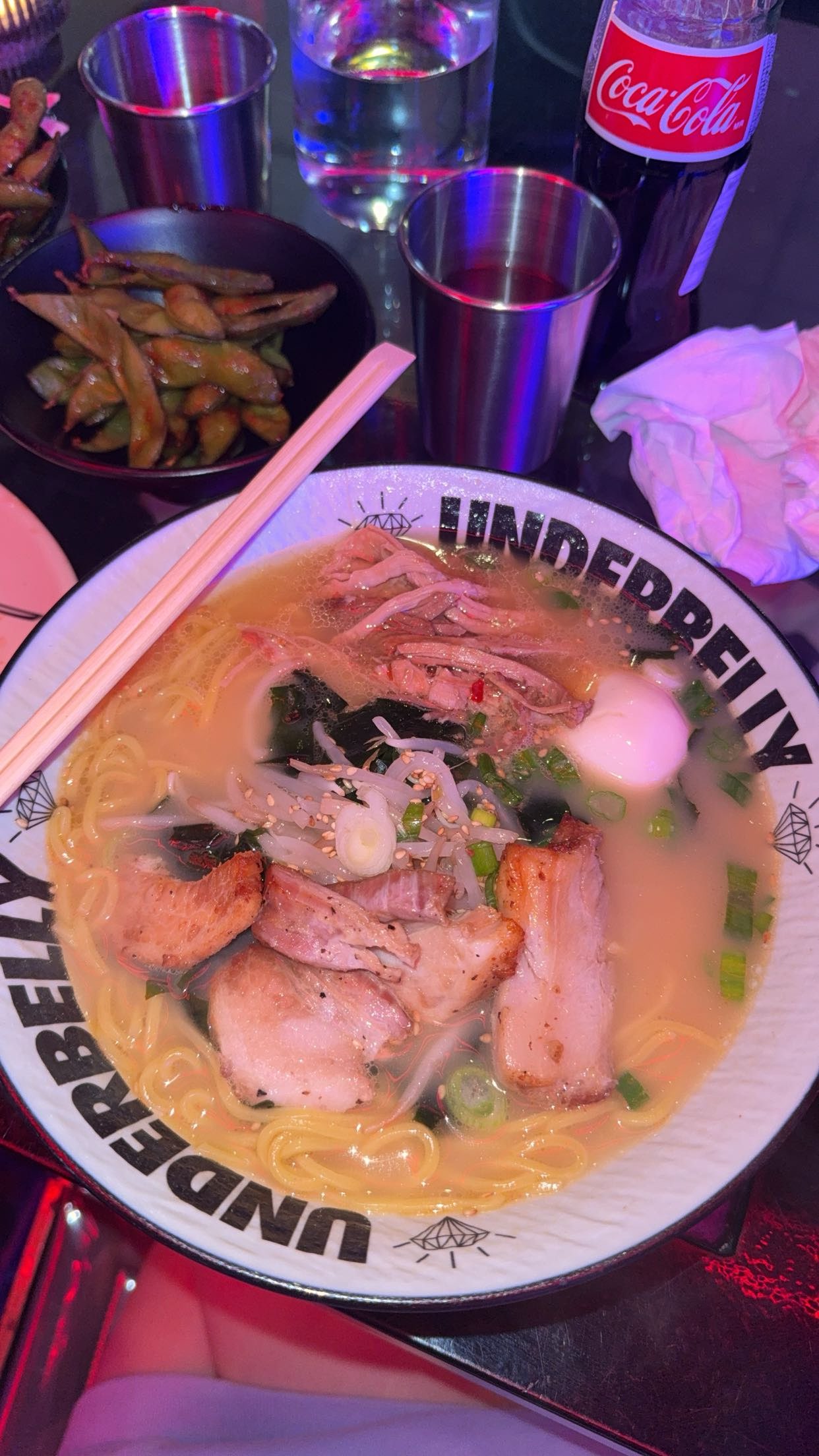 kaiileymae snapchat image archive image